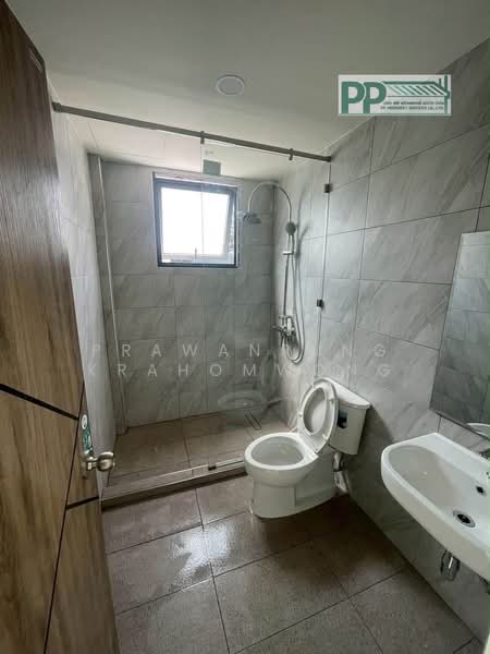 CODE:PP1-W1146-0426 ขายให้เช่าโกดัง บ้าน+ออฟฟิศ สไตล์ Modern พื้นที่กว่า 600 ตร.ม. บนที่ดิน 112 ตร, นนทบุรี, บางรักน้อย, เมืองนนทบุรี, นนทบุรี, 600 ตร.ม., โกดัง-โรงงาน ขาย, โดย PRAWANRUNG KRAHOMWONG, 500266491 - DDproperty.com