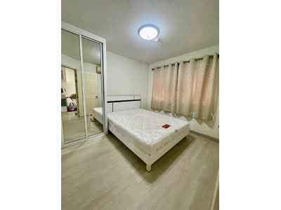 ขาย - Lumpini Condo Town Ramintra-Laksi : ลุมพินี คอนโดทาวน์ รามอินทรา-หลักสี่, กรุงเทพ