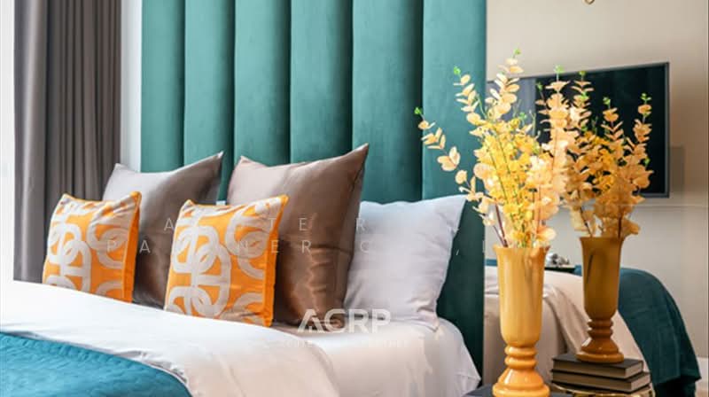 Khun By Yoo, Bangkok, 338 Thonglor Road, Khlong Tan Nua, Watthana, Bangkok, 2 Bedrooms, 82 sqm, Condo For Sale, by Acute Realty Partner Co.,Ltd., 500266500 - DDproperty.com