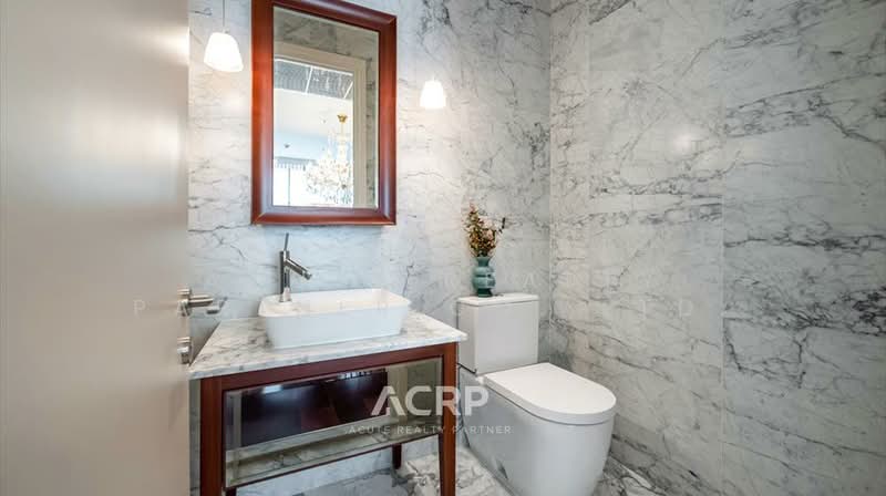 Khun By Yoo, Bangkok, 338 Thonglor Road, Khlong Tan Nua, Watthana, Bangkok, 2 Bedrooms, 82 sqm, Condo For Sale, by Acute Realty Partner Co.,Ltd., 500266500 - DDproperty.com