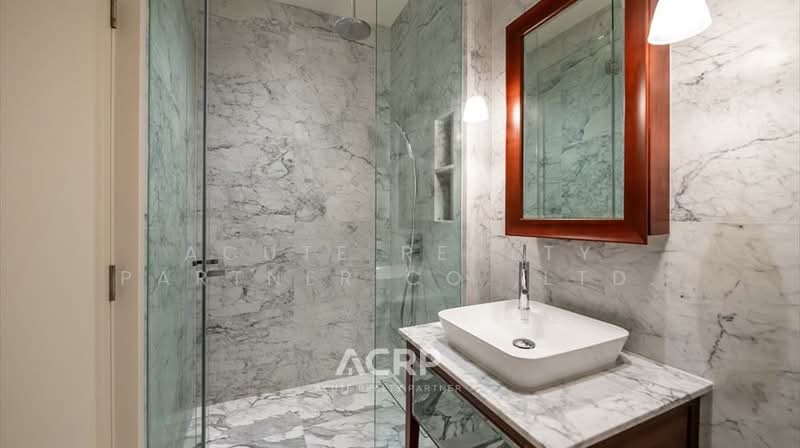 Khun By Yoo, Bangkok, 338 Thonglor Road, Khlong Tan Nua, Watthana, Bangkok, 2 Bedrooms, 82 sqm, Condo For Sale, by Acute Realty Partner Co.,Ltd., 500266500 - DDproperty.com