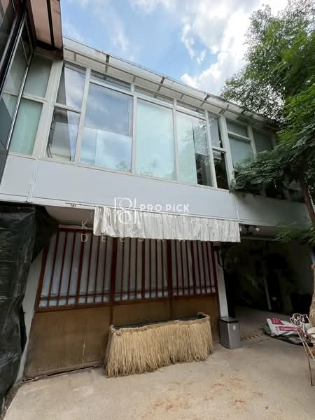 พื้นที่ร้านค้าให้เช่า บีทีเอส ทองหล่อ สุขุมวิท วัฒนา, กรุงเทพ, สุขุมวิท, คลองตันเหนือ, วัฒนา, กรุงเทพ, 124 ตร.ม., พื้นที่ขายของ ให้เช่า, โดย Konrarat Deesawat, 500266512 - DDproperty.com