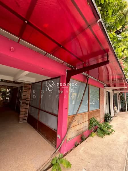 พื้นที่ร้านค้าให้เช่า บีทีเอส ทองหล่อ สุขุมวิท วัฒนา, กรุงเทพ, สุขุมวิท, คลองตันเหนือ, วัฒนา, กรุงเทพ, 124 ตร.ม., พื้นที่ขายของ ให้เช่า, โดย Konrarat Deesawat, 500266512 - DDproperty.com