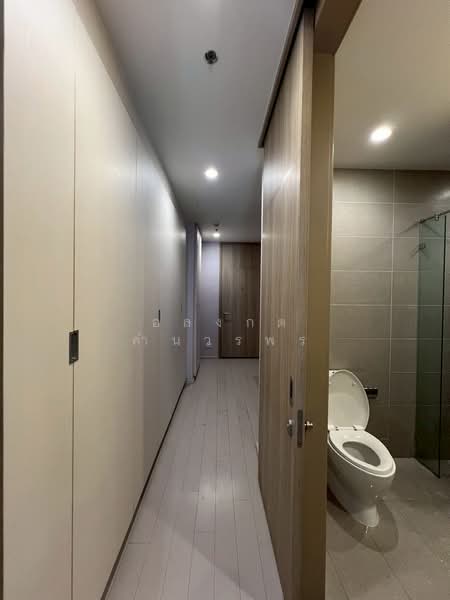 Noble Ploenchit : โนเบิล เพลินจิต, กรุงเทพ, 1035 ถนนเพลินจิต, ลุมพินี, ปทุมวัน, กรุงเทพ, 91 ตร.ม., คอนโด ให้เช่า, โดย อลงกต คำนวรพร, 500266514 - DDproperty.com