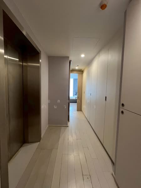 Noble Ploenchit : โนเบิล เพลินจิต, กรุงเทพ, 1035 ถนนเพลินจิต, ลุมพินี, ปทุมวัน, กรุงเทพ, 91 ตร.ม., คอนโด ให้เช่า, โดย อลงกต คำนวรพร, 500266514 - DDproperty.com