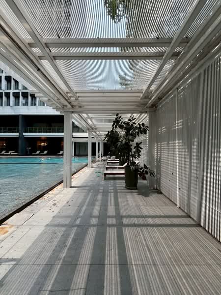 Noble Ploenchit : โนเบิล เพลินจิต, กรุงเทพ, 1035 ถนนเพลินจิต, ลุมพินี, ปทุมวัน, กรุงเทพ, 91 ตร.ม., คอนโด ให้เช่า, โดย อลงกต คำนวรพร, 500266514 - DDproperty.com