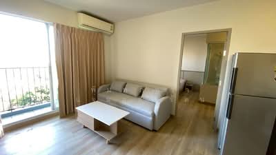 For Rent - Chapter One Modern Dutch, Bangkok