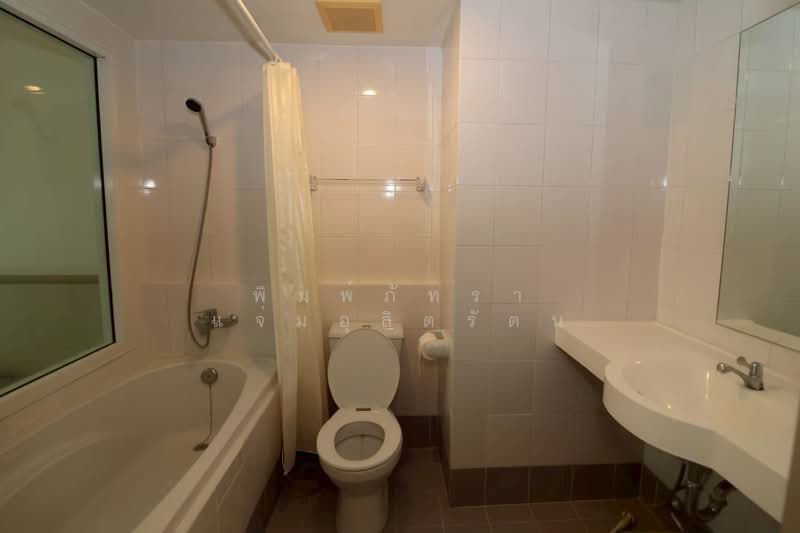 Chapter One Modern Dutch, Bangkok, Rat Burana 33, Rat Burana, Rat Burana, Bangkok, 2 Bedrooms, 59 sqm, Condo For Rent, by พิมพ์ภัทรา แจ่มอุลิตรัตน, 500266516 - DDproperty.com