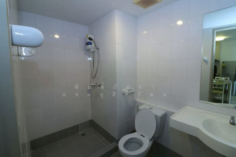 Chapter One Modern Dutch, Bangkok, Rat Burana 33, Rat Burana, Rat Burana, Bangkok, 2 Bedrooms, 59 sqm, Condo For Rent, by พิมพ์ภัทรา แจ่มอุลิตรัตน, 500266516 - DDproperty.com