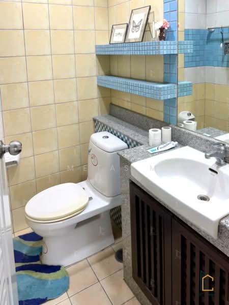 Pornpailin Sukhumvit 101/1, Bangkok, Bang Chak, Phra Khanong, Bangkok, 3 Bedrooms, 300 sqm, Single Detached House For Rent, by Metas M, 500266518 - DDproperty.com