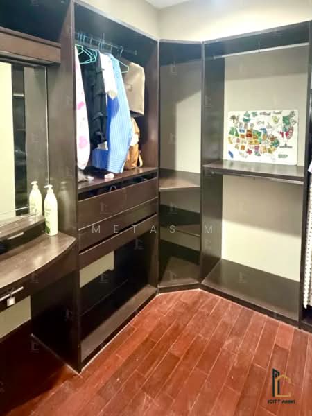 พรไพลิน สุขุมวิท 101/1 : Pornpailin Sukhumvit 101/1, กรุงเทพ, บางจาก, พระโขนง, กรุงเทพ, 300 ตร.ม., บ้านเดี่ยว ให้เช่า, โดย Metas M, 500266518 - DDproperty.com