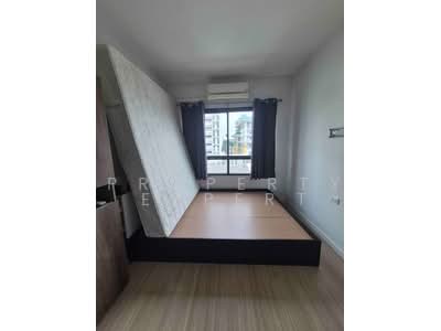 ขาย - 624 CONDOLETTE รัชดา 36, กรุงเทพ
