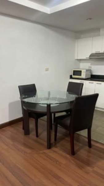 Centric Place Ari 4-Phaholyothin, Bangkok, Phaholyothin, Samsen Nai, Phaya Thai, Bangkok, 3 Bedrooms, 102 sqm, Condo For Sale, by Orapa Sumetheesirisakul, 500266528 - DDproperty.com