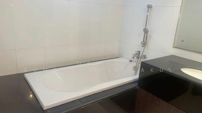 Centric Place Ari 4-Phaholyothin, Bangkok, Phaholyothin, Samsen Nai, Phaya Thai, Bangkok, 3 Bedrooms, 102 sqm, Condo For Sale, by Orapa Sumetheesirisakul, 500266528 - DDproperty.com