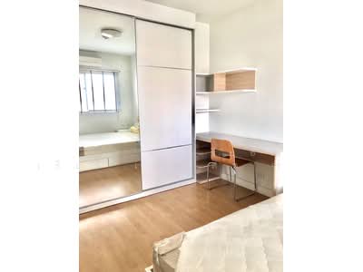 ขาย - My Condo Sukhumvit 81 : มายคอนโด สุขุมวิท81, กรุงเทพ