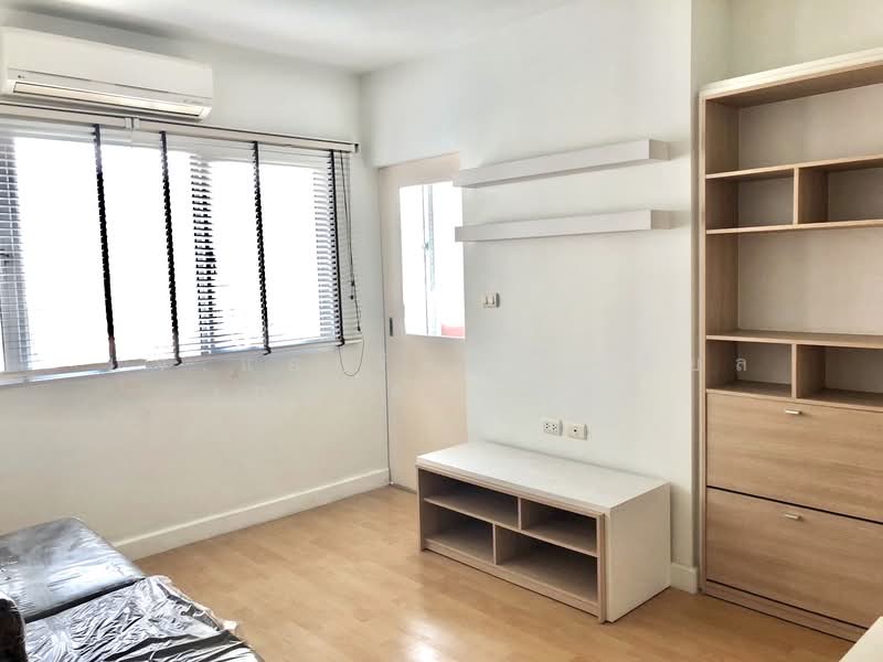 My Condo Sukhumvit 81 : มายคอนโด สุขุมวิท81, กรุงเทพ, ซอยสุขุมวิท 81 ถนนสุขุมวิท, บางจาก, พระโขนง, กรุงเทพ, 35 ตร.ม., คอนโด ขาย, โดย บจ.แอเรีย66 เรียล เอสเตท จำกัด, 500266529 - DDproperty.com