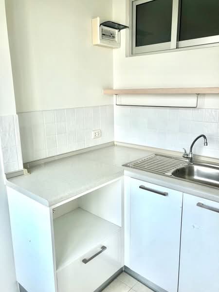 My Condo Sukhumvit 81 : มายคอนโด สุขุมวิท81, กรุงเทพ, ซอยสุขุมวิท 81 ถนนสุขุมวิท, บางจาก, พระโขนง, กรุงเทพ, 35 ตร.ม., คอนโด ขาย, โดย บจ.แอเรีย66 เรียล เอสเตท จำกัด, 500266529 - DDproperty.com