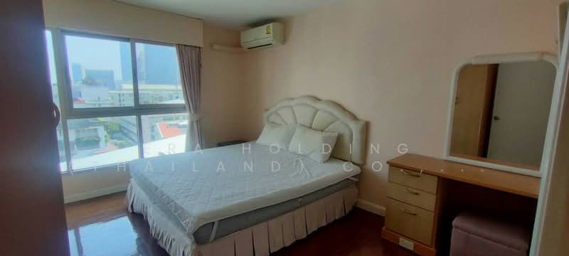 Garden Court Rat Burana, Bangkok, Rat Burana Road, Rat Burana, Rat Burana, Bangkok, 2 Bedrooms, 68 sqm, Condo For Sale, by ERA Holding (Thailand) Co., Ltd., 500266532 - DDproperty.com