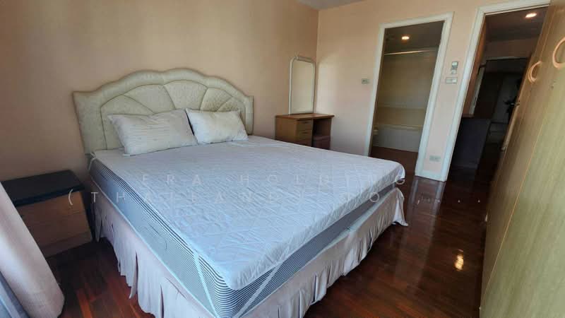 Garden Court Rat Burana, Bangkok, Rat Burana Road, Rat Burana, Rat Burana, Bangkok, 2 Bedrooms, 68 sqm, Condo For Sale, by ERA Holding (Thailand) Co., Ltd., 500266532 - DDproperty.com