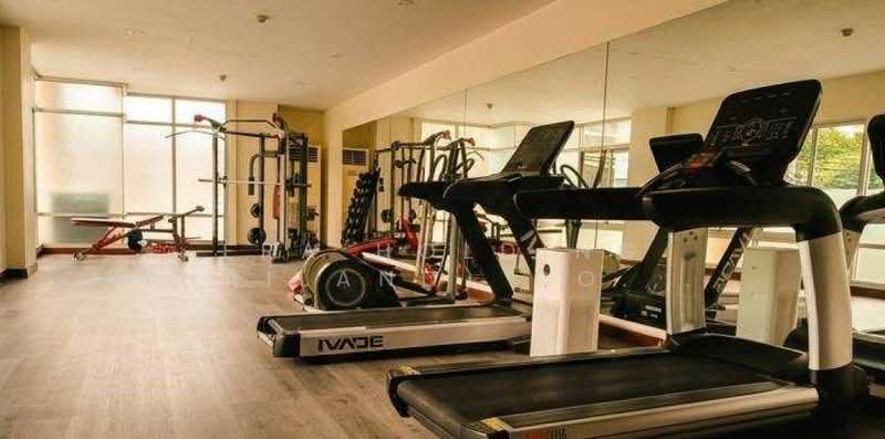 Garden Court Rat Burana, Bangkok, Rat Burana Road, Rat Burana, Rat Burana, Bangkok, 2 Bedrooms, 68 sqm, Condo For Sale, by ERA Holding (Thailand) Co., Ltd., 500266532 - DDproperty.com