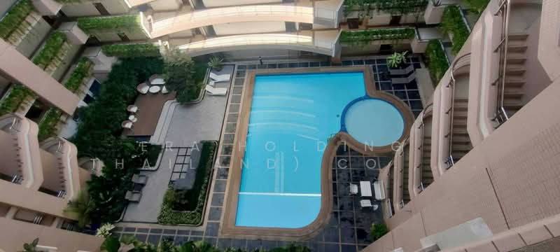 Garden Court : การ์เด้น คอร์ท คอนโดมิเนียม, กรุงเทพ, ราษฏร์บูรณะ, ราษฎร์บูรณะ, ราษฎร์บูรณะ, กรุงเทพ, 68 ตร.ม., คอนโด ขาย, โดย ERA Holding (Thailand) Co., Ltd., 500266532 - DDproperty.com