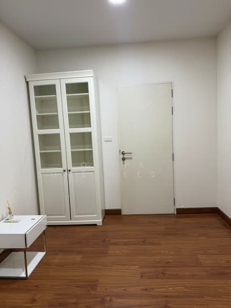 The Seed Musee, Bangkok, 119 Soi Sukhumvit 26, Khong Tan, Khlong Toei, Bangkok, 2 Bedrooms, 65 sqm, Condo For Sale, by Orapa Sumetheesirisakul, 500266535 - DDproperty.com