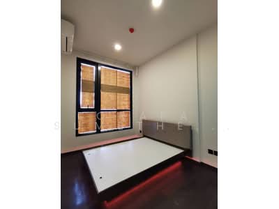 ขาย - Park Origin Thonglor : พาร์ค ออริจิ้น ทองหล่อ, กรุงเทพ
