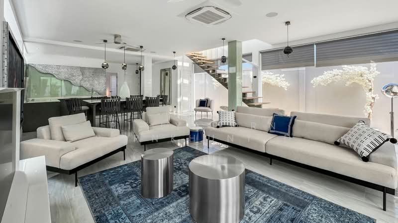 undefined, Phuket, Rawai, Muang Phuket, Phuket, 4 Bedrooms, 240 sqm, Villa For Sale, by Pitiyaporn Pornkhuntod, 500266545 - DDproperty.com