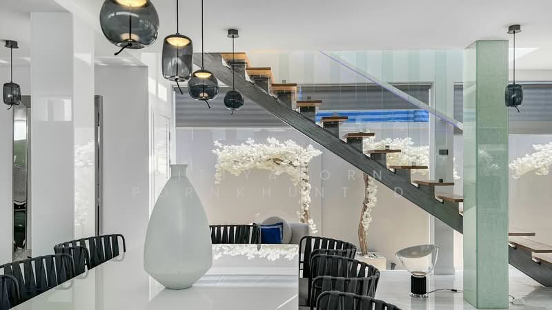 undefined, Phuket, Rawai, Muang Phuket, Phuket, 4 Bedrooms, 240 sqm, Villa For Sale, by Pitiyaporn Pornkhuntod, 500266545 - DDproperty.com