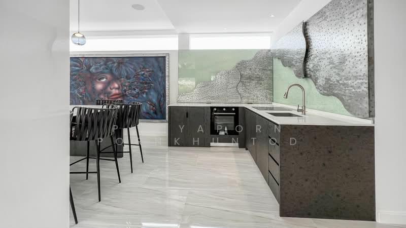 undefined, ภูเก็ต, ราไวย์, เมืองภูเก็ต, ภูเก็ต, 240 ตร.ม., วิลล่า ขาย, โดย Pitiyaporn Pornkhuntod, 500266545 - DDproperty.com