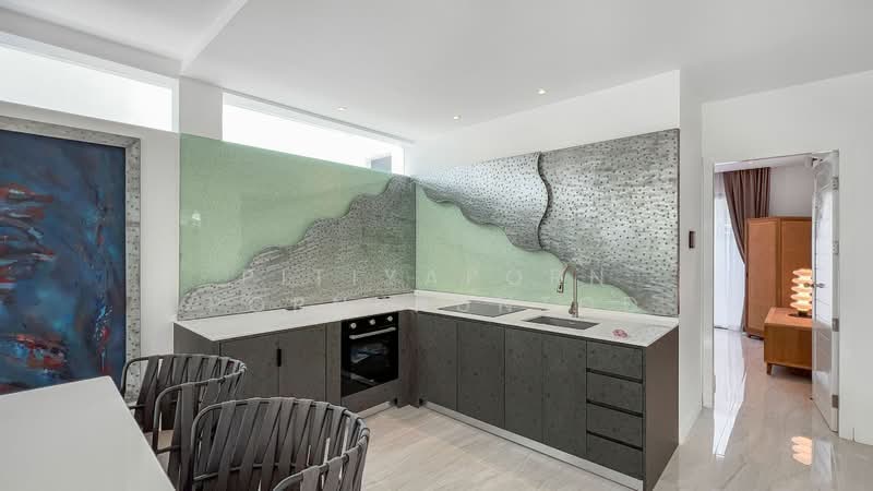 undefined, ภูเก็ต, ราไวย์, เมืองภูเก็ต, ภูเก็ต, 240 ตร.ม., วิลล่า ขาย, โดย Pitiyaporn Pornkhuntod, 500266545 - DDproperty.com