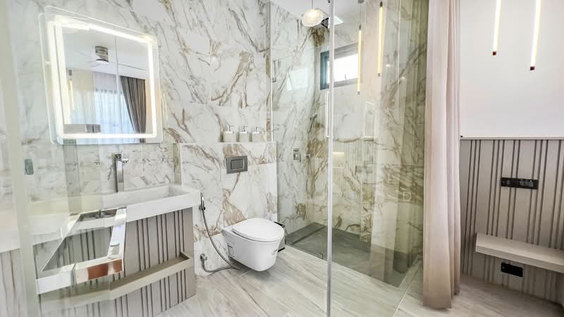 undefined, ภูเก็ต, ราไวย์, เมืองภูเก็ต, ภูเก็ต, 240 ตร.ม., วิลล่า ขาย, โดย Pitiyaporn Pornkhuntod, 500266545 - DDproperty.com