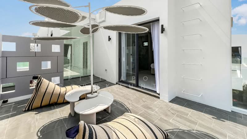 undefined, Phuket, Rawai, Muang Phuket, Phuket, 4 Bedrooms, 240 sqm, Villa For Sale, by Pitiyaporn Pornkhuntod, 500266545 - DDproperty.com