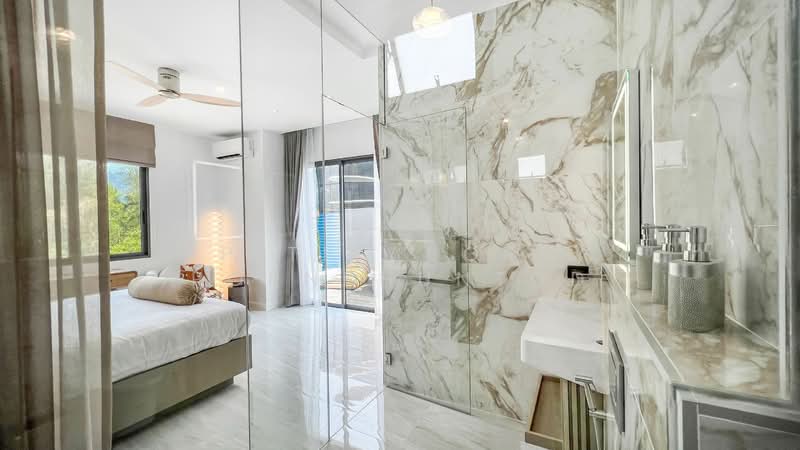 undefined, Phuket, Rawai, Muang Phuket, Phuket, 4 Bedrooms, 240 sqm, Villa For Sale, by Pitiyaporn Pornkhuntod, 500266545 - DDproperty.com