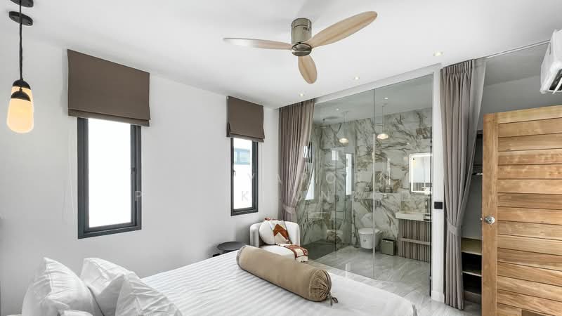 undefined, Phuket, Rawai, Muang Phuket, Phuket, 4 Bedrooms, 240 sqm, Villa For Sale, by Pitiyaporn Pornkhuntod, 500266545 - DDproperty.com