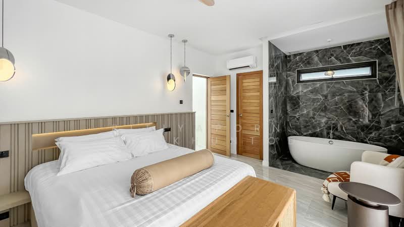 undefined, Phuket, Rawai, Muang Phuket, Phuket, 4 Bedrooms, 240 sqm, Villa For Sale, by Pitiyaporn Pornkhuntod, 500266545 - DDproperty.com