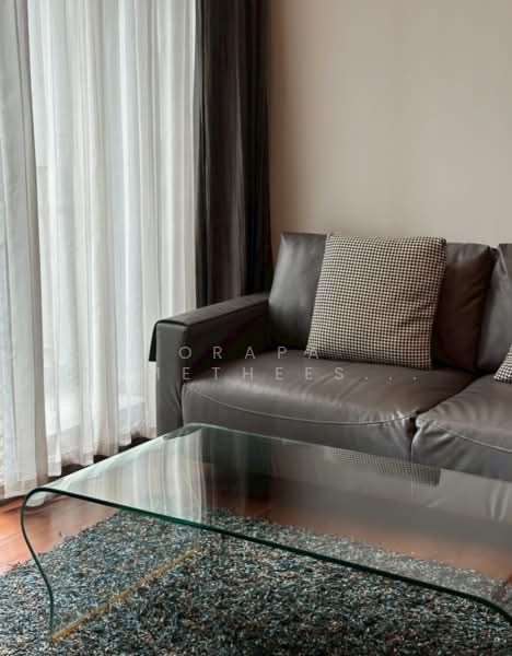 Quattro by Sansiri, Bangkok, 134 Thong Lo 4 Alley, Khlong Tan Nua, Watthana, Bangkok, 1 Bedroom, 54 sqm, Condo For Sale, by Orapa Sumetheesirisakul, 500266546 - DDproperty.com