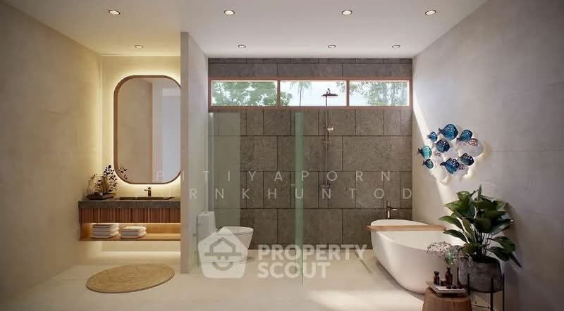 Phuvista 3 Naiyang, Phuket, Sa Khu, Thalang, Phuket, 4 Bedrooms, 354 sqm, Villa For Sale, by Pitiyaporn Pornkhuntod, 500266549 - DDproperty.com