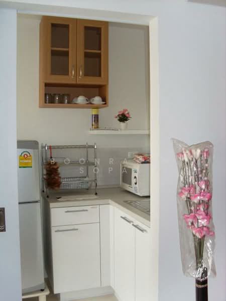 Condo One X Sukhumvit 26 : คอนโด วัน เอ็กซ์ สุขุมวิท 26, กรุงเทพ, ซอยสุขุมวิท 26 ถนนสุขุมวิท, คลองตัน, คลองเตย, กรุงเทพ, 51 ตร.ม., คอนโด ให้เช่า, โดย Boonraksa Sopak, 500266553 - DDproperty.com