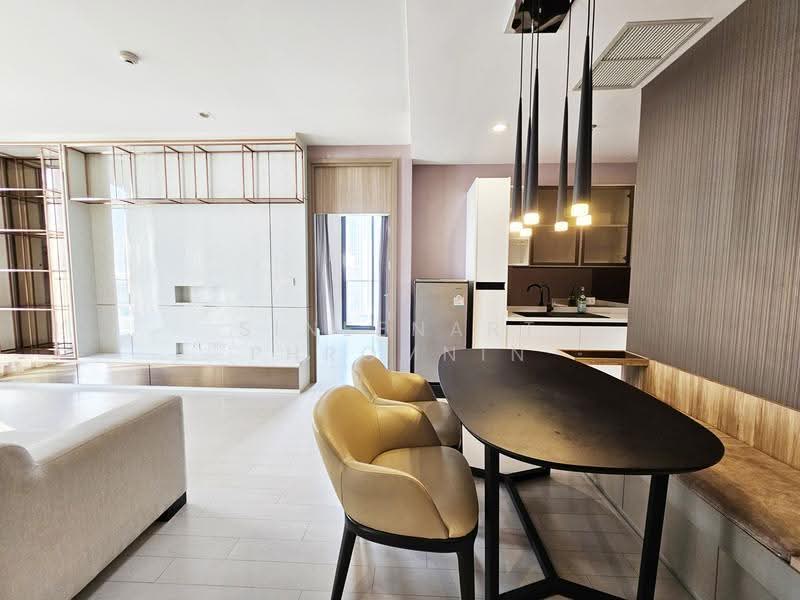 Noble Ploenchit : โนเบิล เพลินจิต, กรุงเทพ, 1035 ถนนเพลินจิต, ลุมพินี, ปทุมวัน, กรุงเทพ, 94 ตร.ม., คอนโด ให้เช่า, โดย Sineenart Phromnin, 500266555 - DDproperty.com
