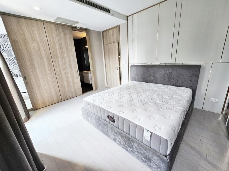 Noble Ploenchit : โนเบิล เพลินจิต, กรุงเทพ, 1035 ถนนเพลินจิต, ลุมพินี, ปทุมวัน, กรุงเทพ, 94 ตร.ม., คอนโด ให้เช่า, โดย Sineenart Phromnin, 500266555 - DDproperty.com