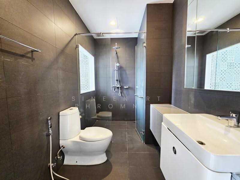 Noble Ploenchit, bangkok, 1035 Ploenchit Road, Lumphini, Pathum Wan, Bangkok, 2 Bedrooms, 94 sqm, Condo For Rent, by Sineenart Phromnin, 500266555 - DDproperty.com