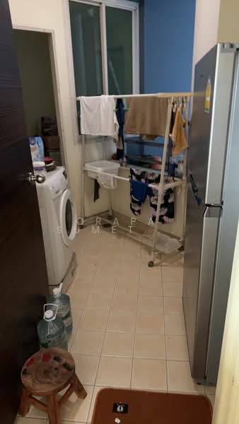 Watermark Chaophraya, Bangkok, Soi Charoennakorn 39-41, Charoennakorn Road, Bang Lam Phu Lang, Khlong San, Bangkok, 3 Bedrooms, 163 sqm, Condo For Sale, by Orapa Sumetheesirisakul, 500266557 - DDproperty.com