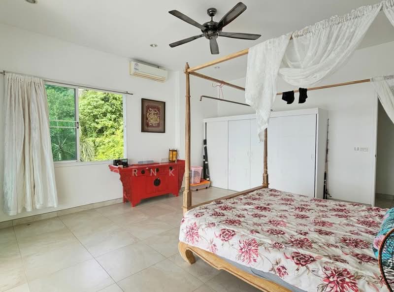 undefined, Phuket, Pa Khlok, Thalang, Phuket, 6 Bedrooms, 550 sqm, Villa For Sale, by Pitiyaporn Pornkhuntod, 500266558 - DDproperty.com