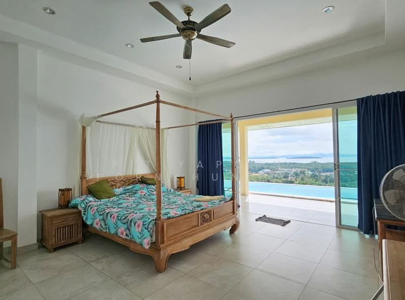 undefined, Phuket, Pa Khlok, Thalang, Phuket, 6 Bedrooms, 550 sqm, Villa For Sale, by Pitiyaporn Pornkhuntod, 500266558 - DDproperty.com