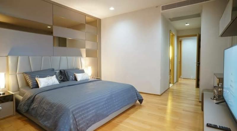 Hyde Sukhumvit 13 : ไฮด์ สุขุมวิท 13, กรุงเทพ, 13 ซอยสุขุมวิท 13, คลองเตยเหนือ, วัฒนา, กรุงเทพ, 108 ตร.ม., คอนโด ให้เช่า, โดย Boonraksa Sopak, 500266570 - DDproperty.com