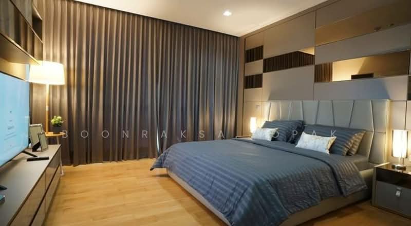 Hyde Sukhumvit 13 : ไฮด์ สุขุมวิท 13, กรุงเทพ, 13 ซอยสุขุมวิท 13, คลองเตยเหนือ, วัฒนา, กรุงเทพ, 108 ตร.ม., คอนโด ให้เช่า, โดย Boonraksa Sopak, 500266570 - DDproperty.com