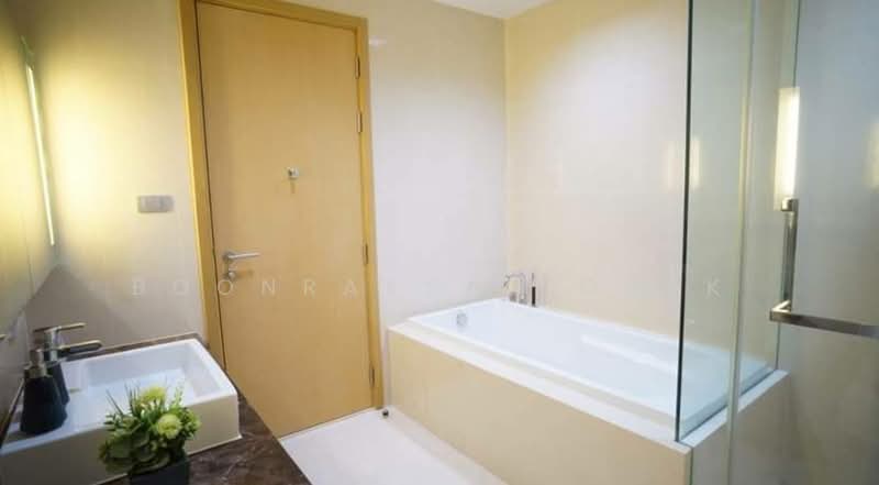 Hyde Sukhumvit 13 : ไฮด์ สุขุมวิท 13, กรุงเทพ, 13 ซอยสุขุมวิท 13, คลองเตยเหนือ, วัฒนา, กรุงเทพ, 108 ตร.ม., คอนโด ให้เช่า, โดย Boonraksa Sopak, 500266570 - DDproperty.com