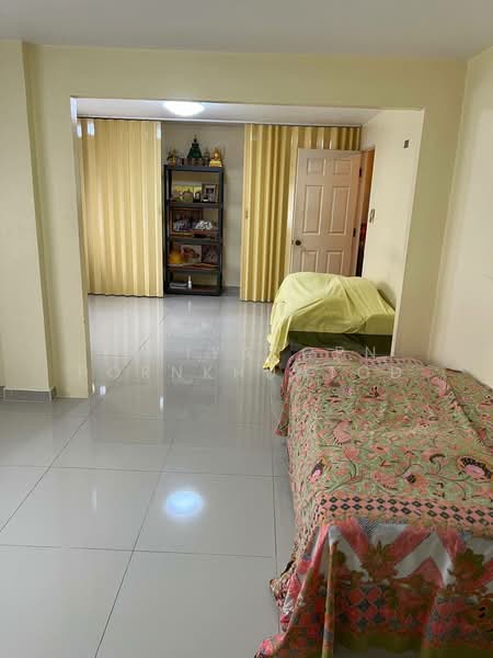 undefined, Chon Buri (Pattaya), Na Kloe, Bang Lamung (Pattaya), Chon Buri (Pattaya), 4 Bedrooms, 200 sqm, Townhouse For Sale, by Pitiyaporn Pornkhuntod, 500266572 - DDproperty.com