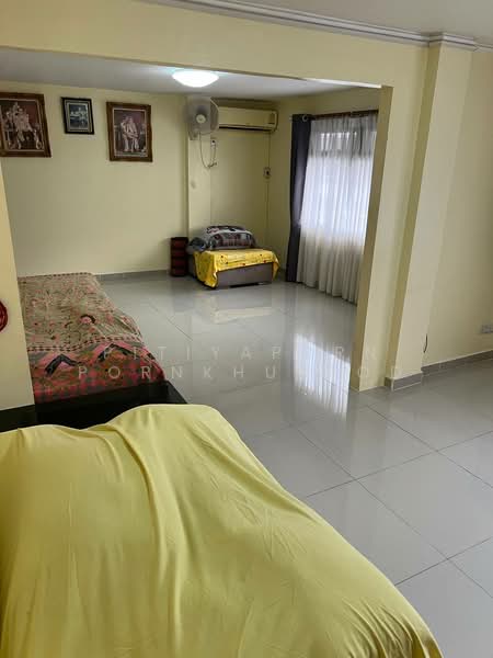 undefined, Chon Buri (Pattaya), Na Kloe, Bang Lamung (Pattaya), Chon Buri (Pattaya), 4 Bedrooms, 200 sqm, Townhouse For Sale, by Pitiyaporn Pornkhuntod, 500266572 - DDproperty.com